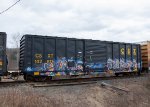 CSXT 142817